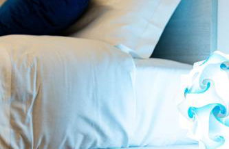 A Garda Dream Luxury Apartments - Foto 19