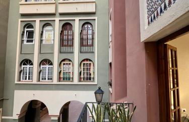 Port Saplaya little Venice 10 days minimum - Foto 24