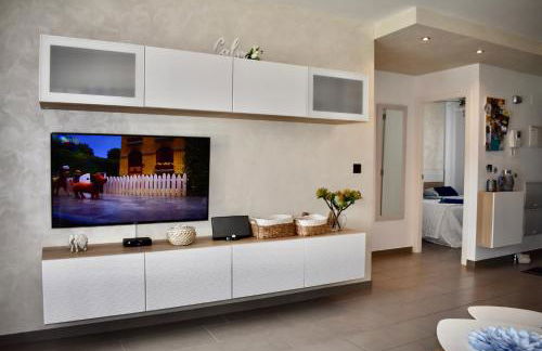 Casa La Zenia - Foto 3