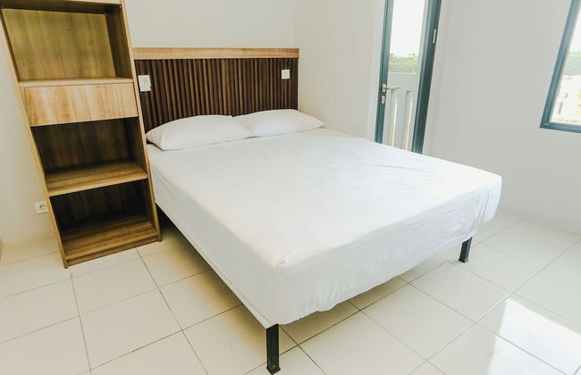 Aurora Rooms Riverdale - Foto 7