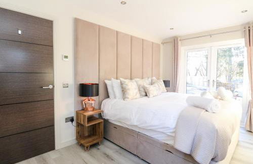 Heilan Roo - Foto 27