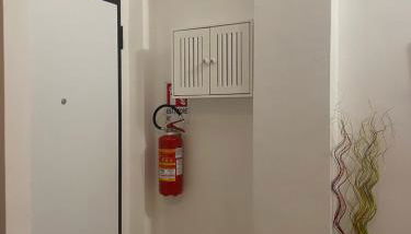 Luna bianca - Foto 2