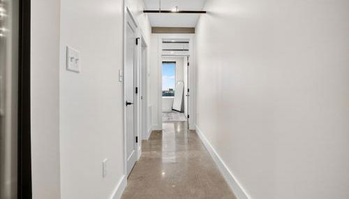 Trendy & Spacious 1BR Apartment - Foto 2