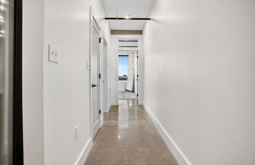 The Beacon Loft Modern1BR Downtown Apartment - Foto 6