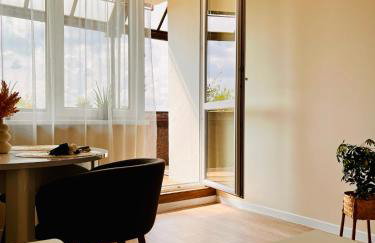 Apartament Harmony - Foto 10