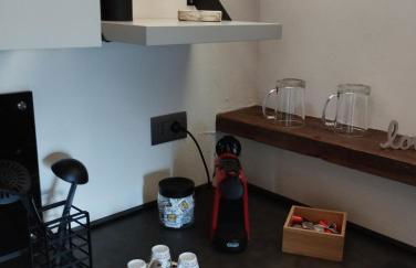 Chez Margot Et Sophie - Foto 21