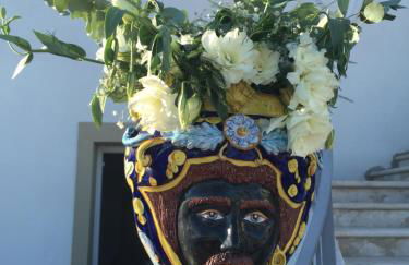 Borgo Ginuga - Foto 15