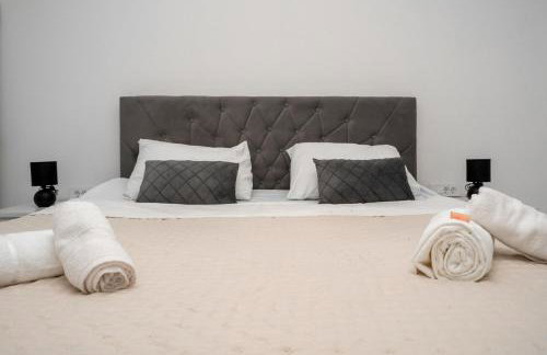 Holiday Home Passamonte - Foto 29