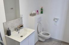 Studio plein Sud au calme - Foto 8