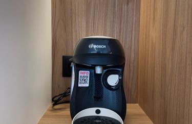 Apartamento Porta de Fisterra - Foto 10