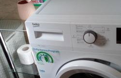 Holiday Home Bepo - Photo 29