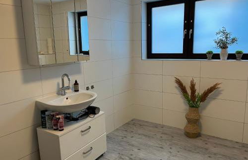 Schreiber-FeWo 01 - Foto 12