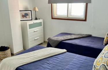 Apartamento Playa San Juan - Foto 28