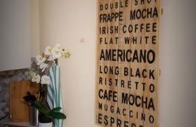 Dépendance La Casetta - Foto 42