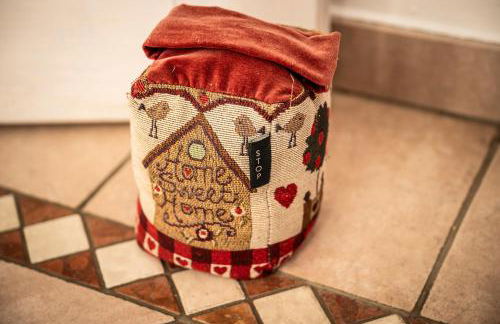 Gut Alt Necheln - Foto 57