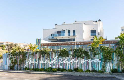 You and the sea - Foto 6