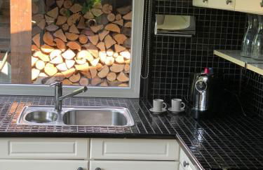 Eifel Residence - Foto 9