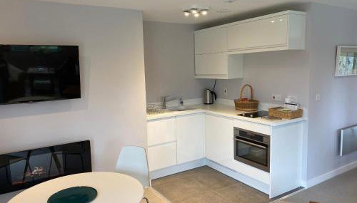 Room with a View - Foto 5