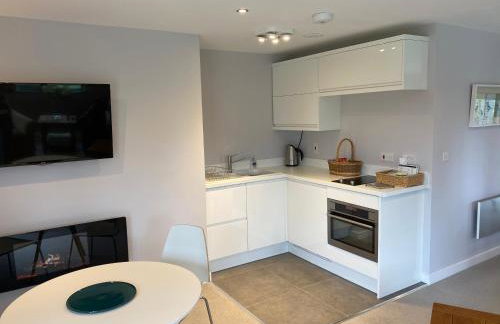 Room with a View - Foto 5