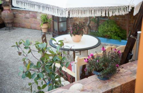 AnnaDes Apartments & Studios Chios - Photo 8