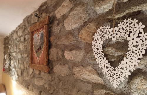 Maison Neige Et Soleil - Foto 53