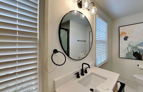 Frogtown Cottage by Tybee Vacation Rentals - Foto 71