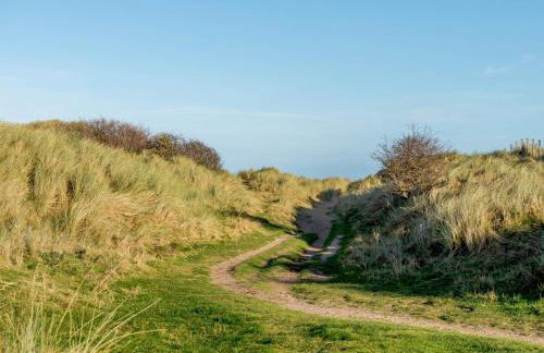 2 Bed in Alnwick oc-80482 - Foto 17