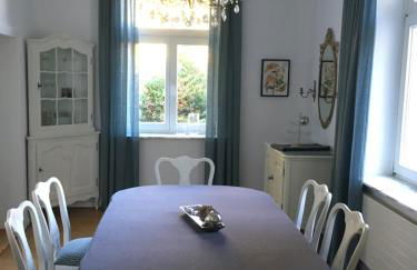 Villa Elfenstein - Foto 6