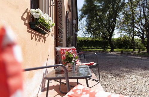 Agriturismo Ca' Guerriera - Photo 18