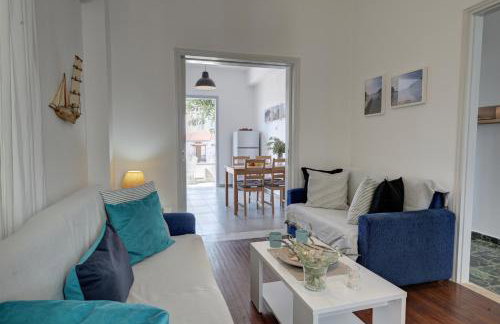 Sinioritsa's House Skopelos - Foto 22