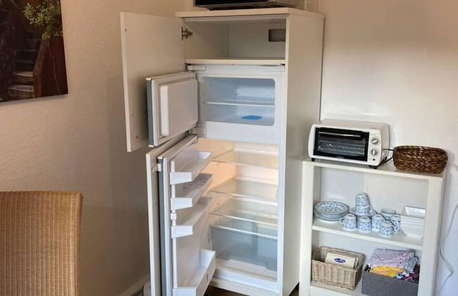 Stunning 2-bed Apartment in Dortmund - Photo 7