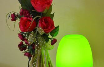 Agriturismo Molle - Foto 35