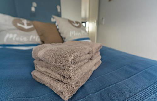 Havel Houseboat Serenity - Foto 11