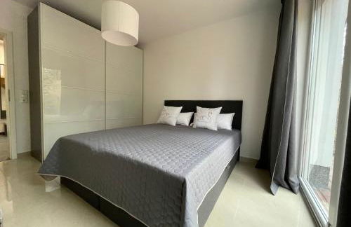 Helles Haus in Seenähe bei Berlin - Foto 21