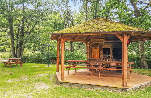 Nice Home In Ustka With Wifi - Foto 17