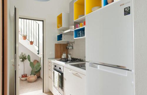 Casa Anacleto - Foto 9