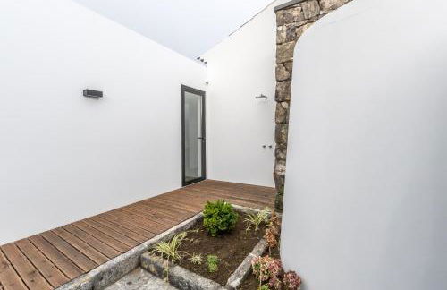 Azaleas Guest House - Photo 9