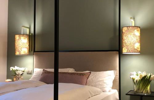 Residence Relais Cà dell'Era - Photo 21