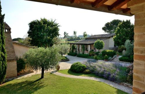 Ripa Relais Colle del Sole - Photo 62