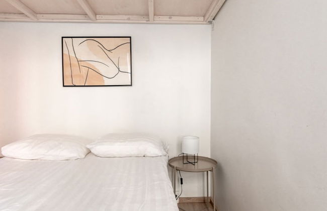 2ndhomes Kamppi Studios - Foto 6