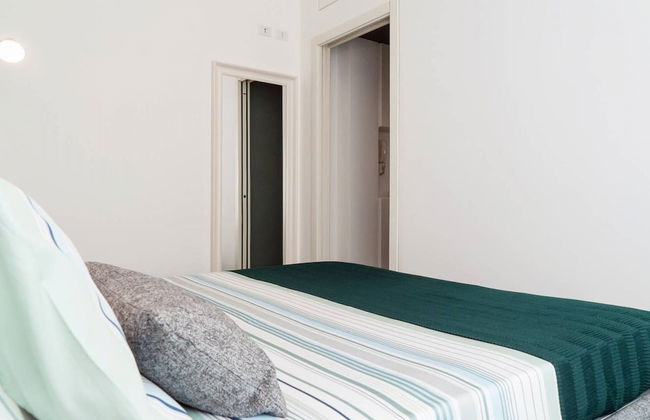 Nice Apartment near City Center - Foto 2