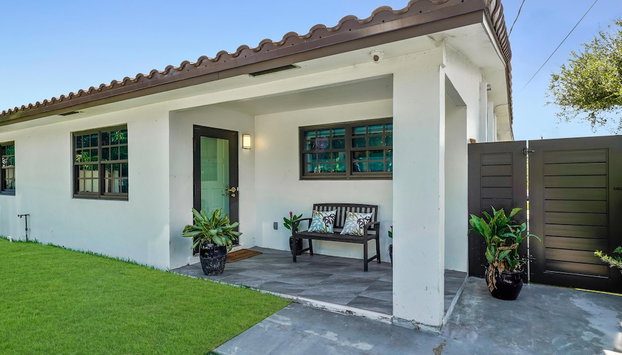 Dania Beach Unit 2 in Dania Beach - Foto 2, Profilbild