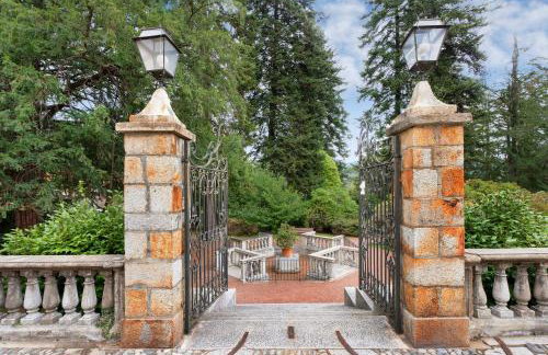 Quadrifoglio House - Photo 18