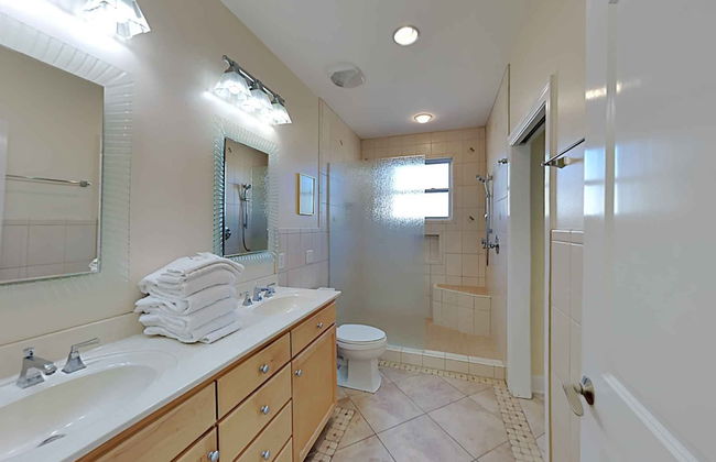 Lazy Urchin Seaclusion - Foto 9