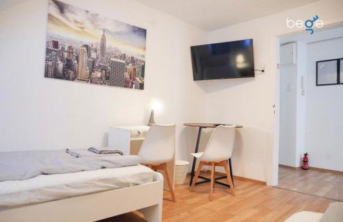 BEGE APARTMENTS Company Zone - Foto 10