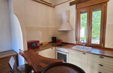 Cortijo la Noria II - Foto 6