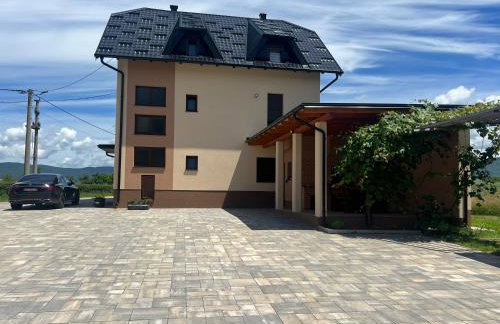 Zen Den apartments - Foto 22