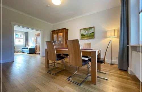 Saar-Apartments - Photo 38