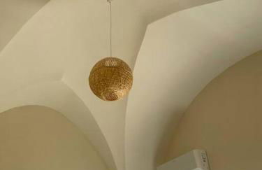 Casa Vacanze LuLiVi - Foto 26