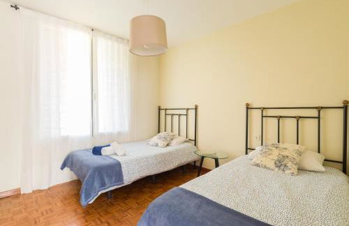 El Jardin de Santa Brígida with private pool, sauna & jacuzzi - Foto 35